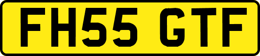 FH55GTF