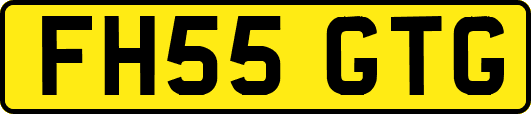 FH55GTG