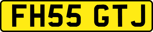 FH55GTJ
