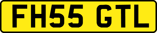 FH55GTL