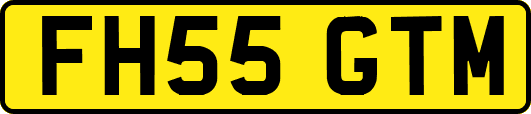 FH55GTM