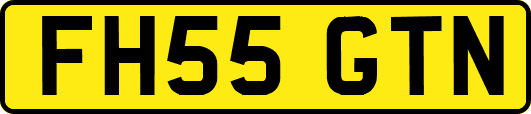 FH55GTN