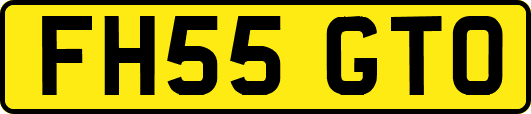 FH55GTO