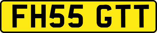 FH55GTT