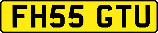 FH55GTU