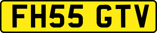 FH55GTV