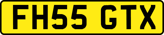 FH55GTX