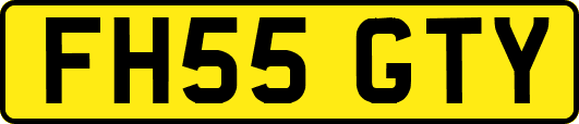 FH55GTY
