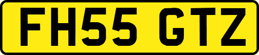 FH55GTZ