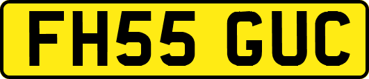 FH55GUC