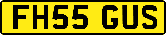 FH55GUS