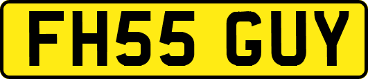 FH55GUY