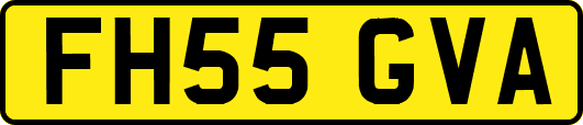 FH55GVA