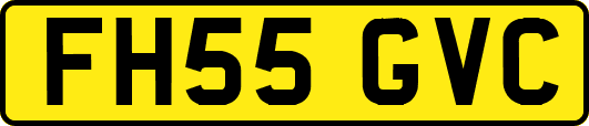 FH55GVC