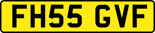 FH55GVF