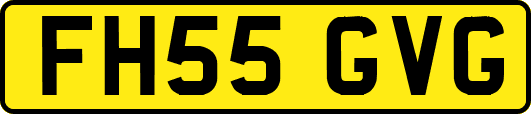 FH55GVG