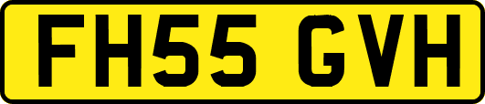 FH55GVH