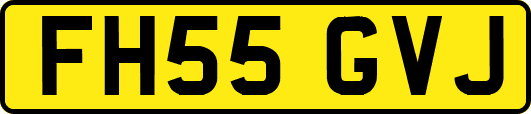 FH55GVJ