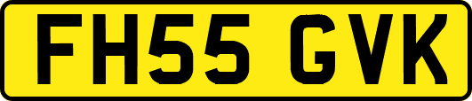FH55GVK