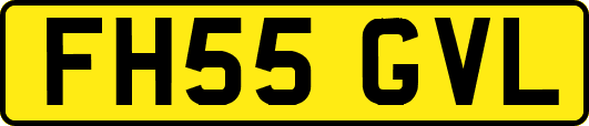 FH55GVL