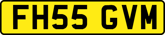 FH55GVM