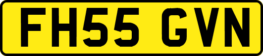 FH55GVN