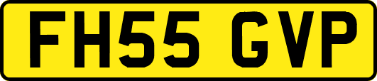 FH55GVP