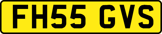 FH55GVS