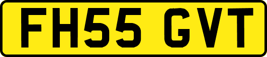 FH55GVT