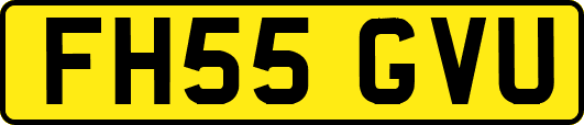 FH55GVU