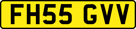 FH55GVV