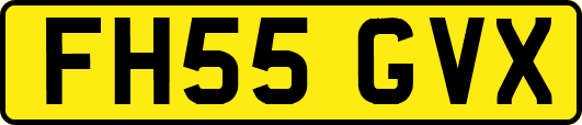 FH55GVX