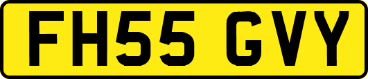 FH55GVY