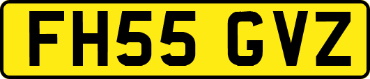 FH55GVZ