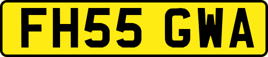 FH55GWA