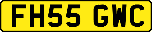 FH55GWC