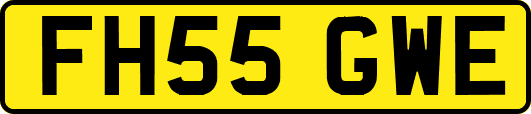 FH55GWE