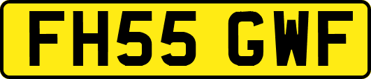 FH55GWF