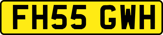 FH55GWH
