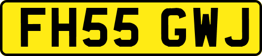 FH55GWJ