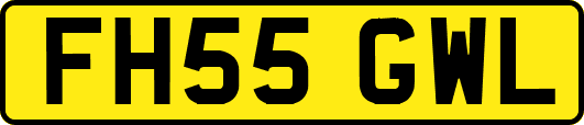 FH55GWL