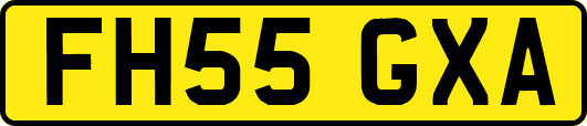 FH55GXA