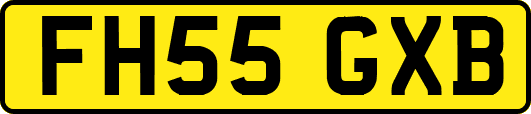FH55GXB