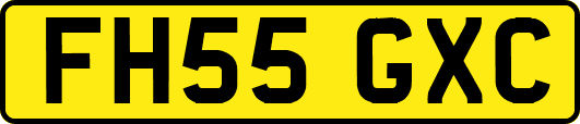 FH55GXC