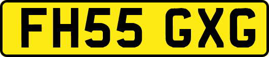 FH55GXG