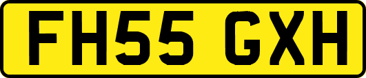 FH55GXH