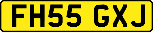 FH55GXJ