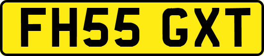FH55GXT