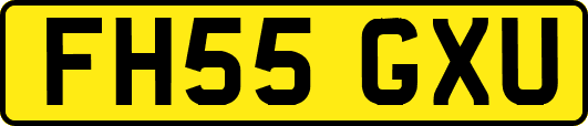 FH55GXU