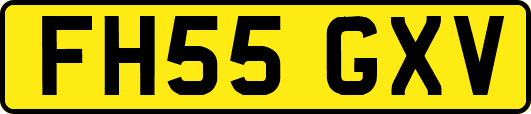 FH55GXV